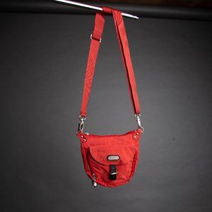 Baggallini Crossbody Fanny pack